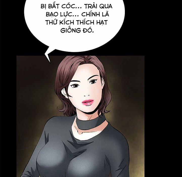 Khổ Dâm 17 trang 52