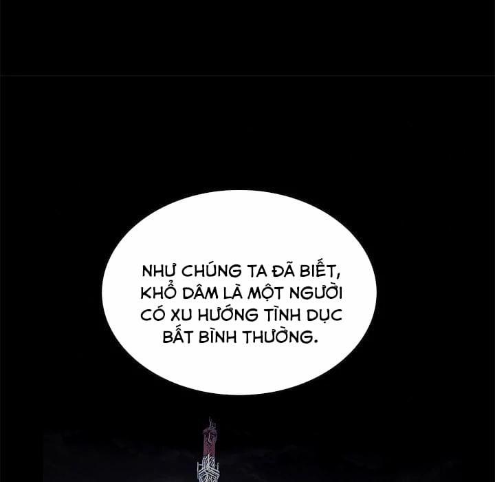 Khổ Dâm 17 trang 6