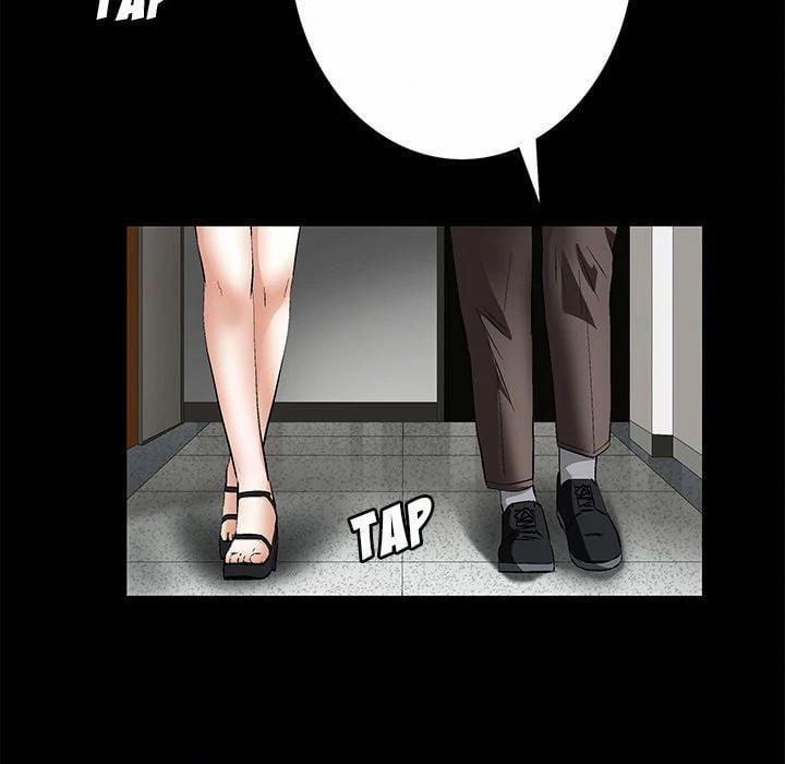 Khổ Dâm 17 trang 61