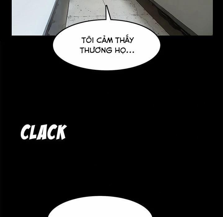 Khổ Dâm 17 trang 64