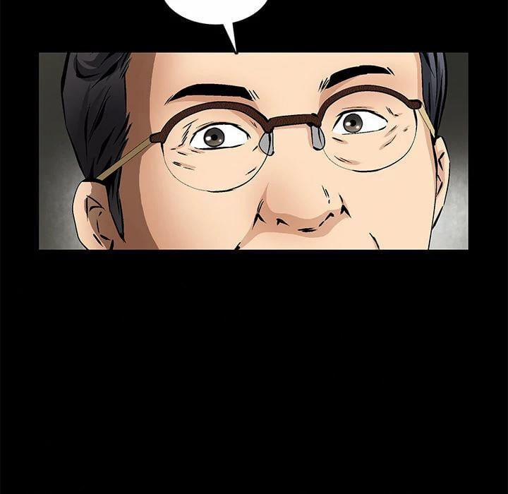 Khổ Dâm 17 trang 68