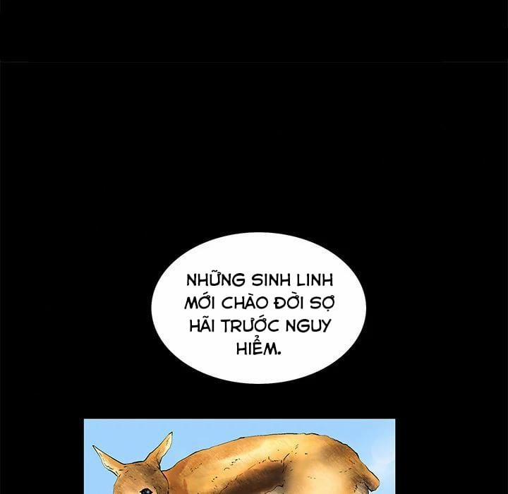 Khổ Dâm 17 trang 69