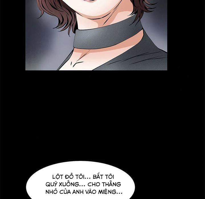 Khổ Dâm 17 trang 79