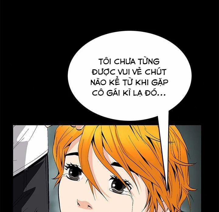 Khổ Dâm 18 trang 102