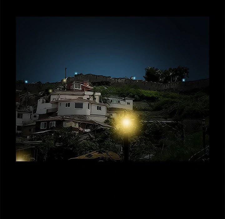 Khổ Dâm 18 trang 28