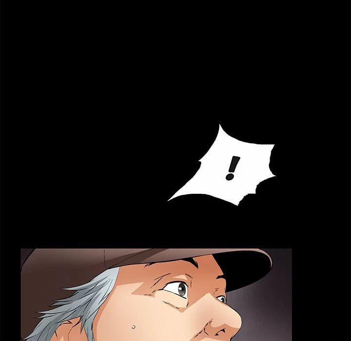 Khổ Dâm 18 trang 46