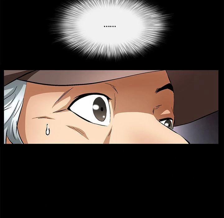 Khổ Dâm 18 trang 49