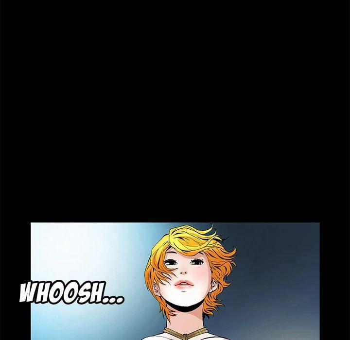 Khổ Dâm 18 trang 50