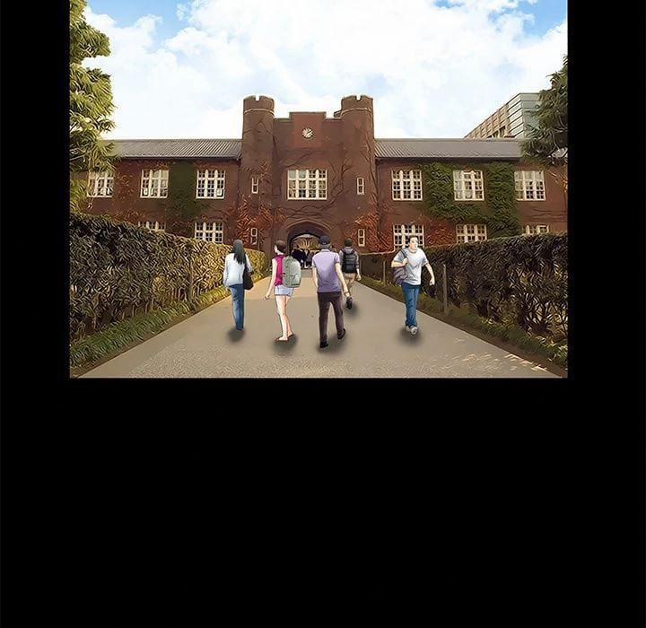 Khổ Dâm 18 trang 54