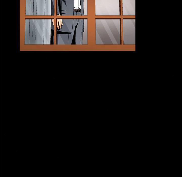 Khổ Dâm 18 trang 56