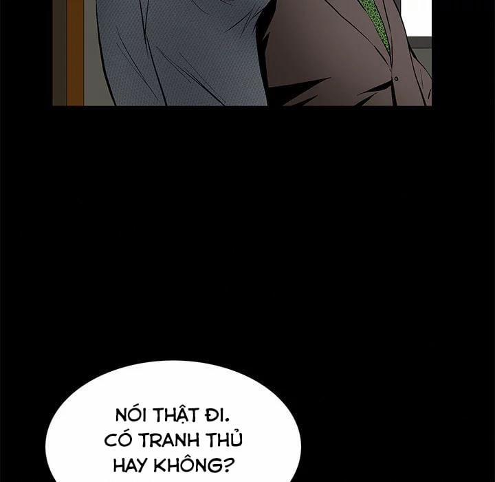 Khổ Dâm 18 trang 7