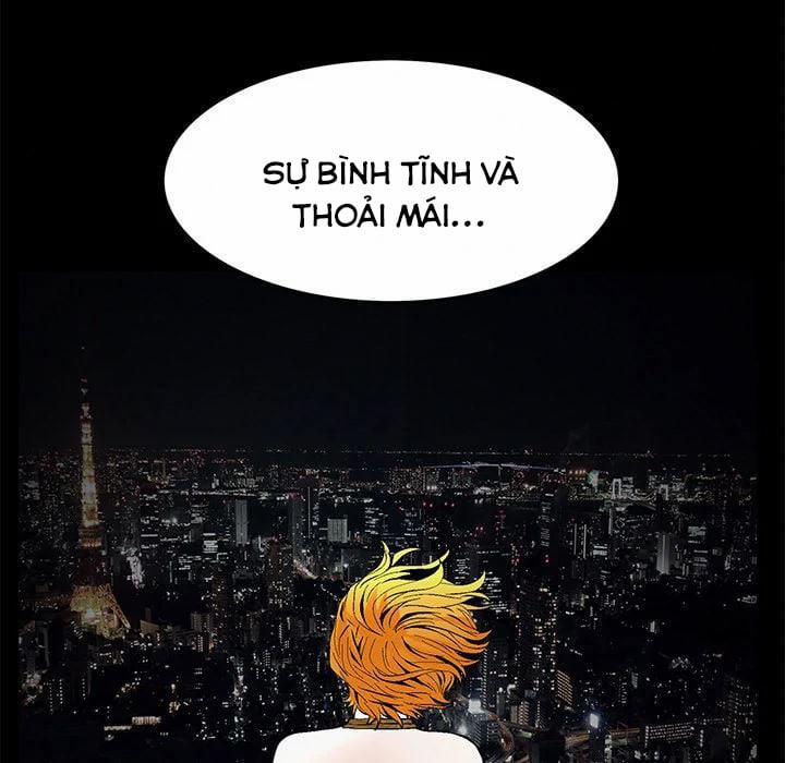 Khổ Dâm 18 trang 71