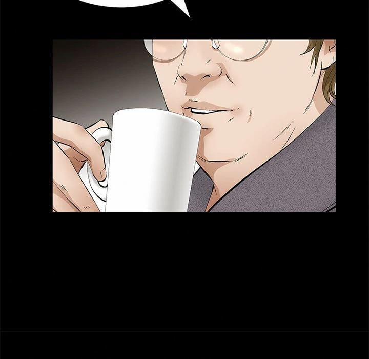 Khổ Dâm 18 trang 89