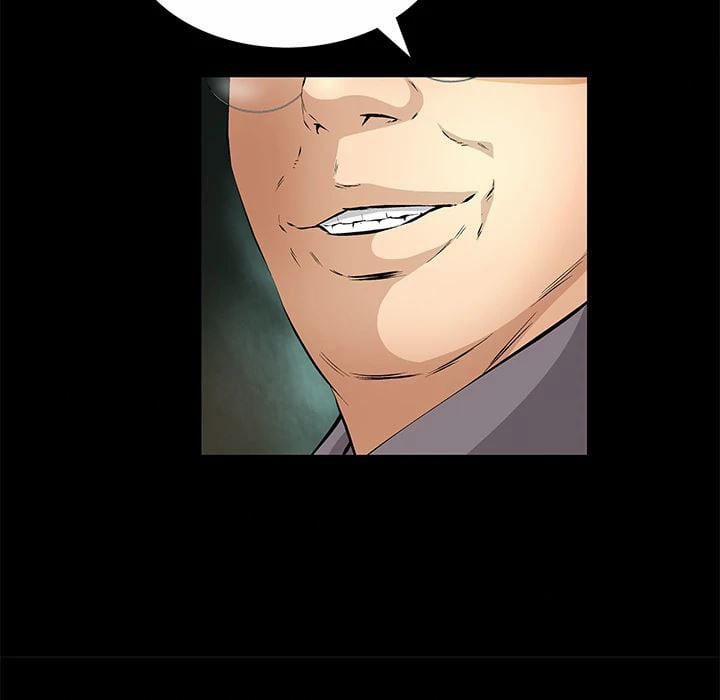 Khổ Dâm 18 trang 95