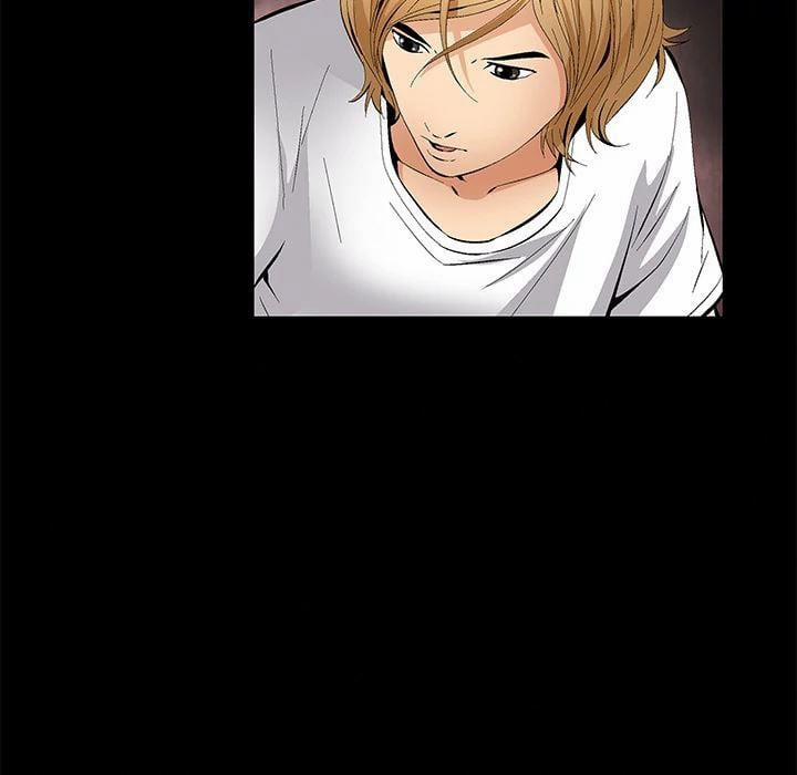 Khổ Dâm 19 trang 12