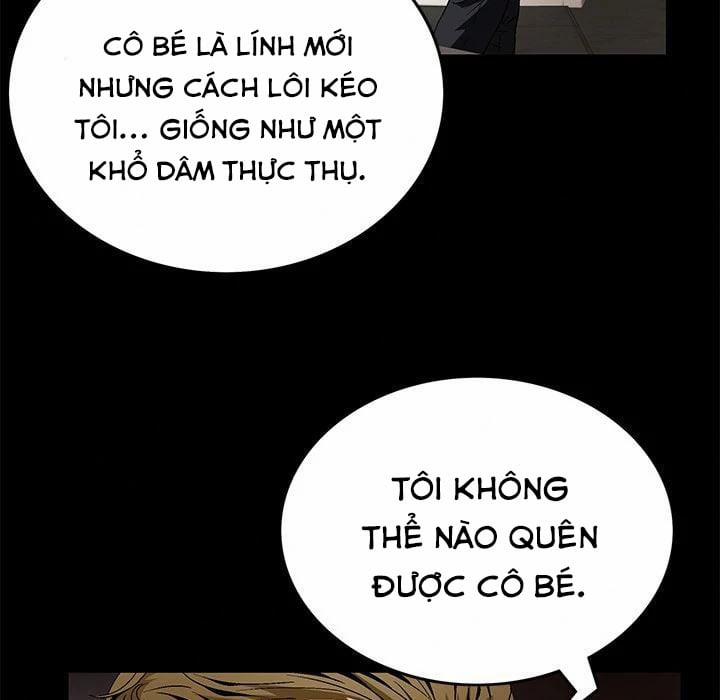 Khổ Dâm 19 trang 19