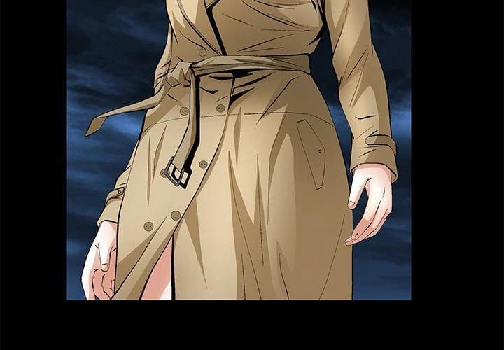 Khổ Dâm 19 trang 2