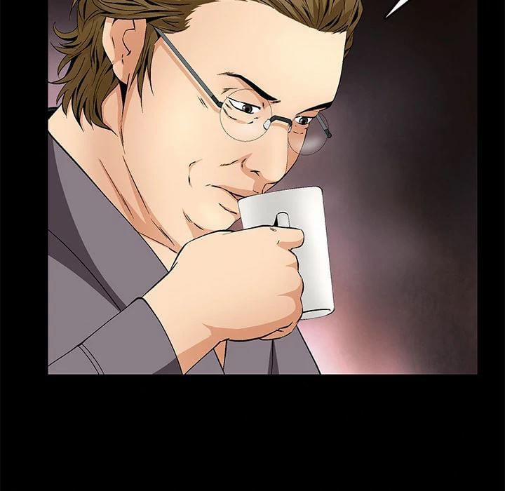 Khổ Dâm 19 trang 20