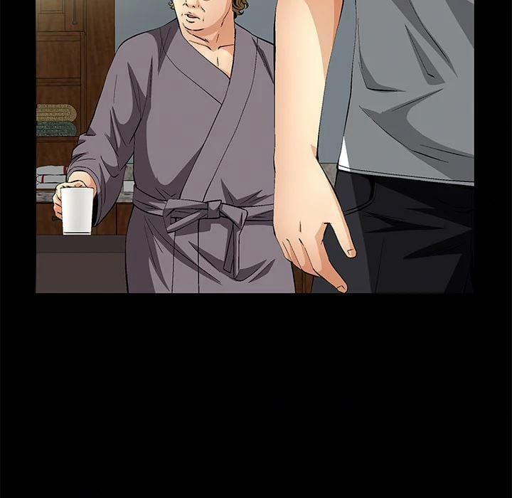 Khổ Dâm 19 trang 22