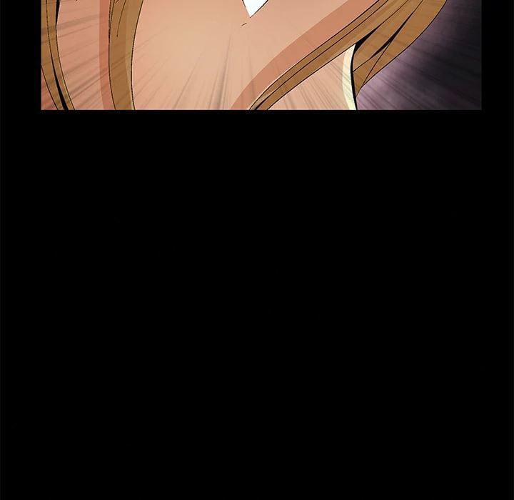 Khổ Dâm 19 trang 24