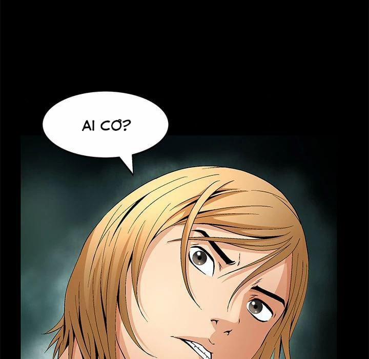 Khổ Dâm 19 trang 25