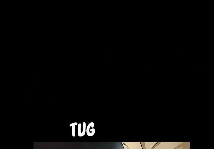 Khổ Dâm 19 trang 3