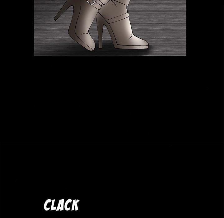 Khổ Dâm 19 trang 37