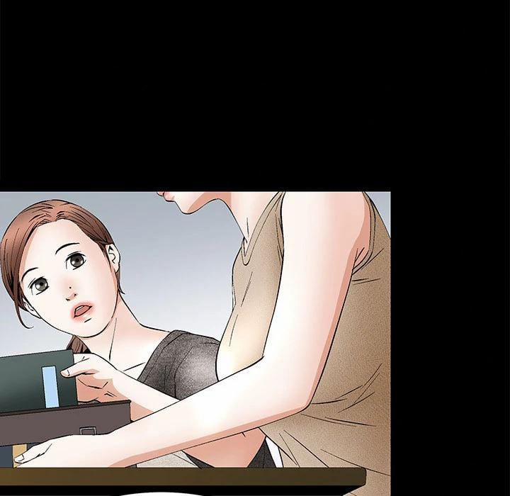 Khổ Dâm 19 trang 45