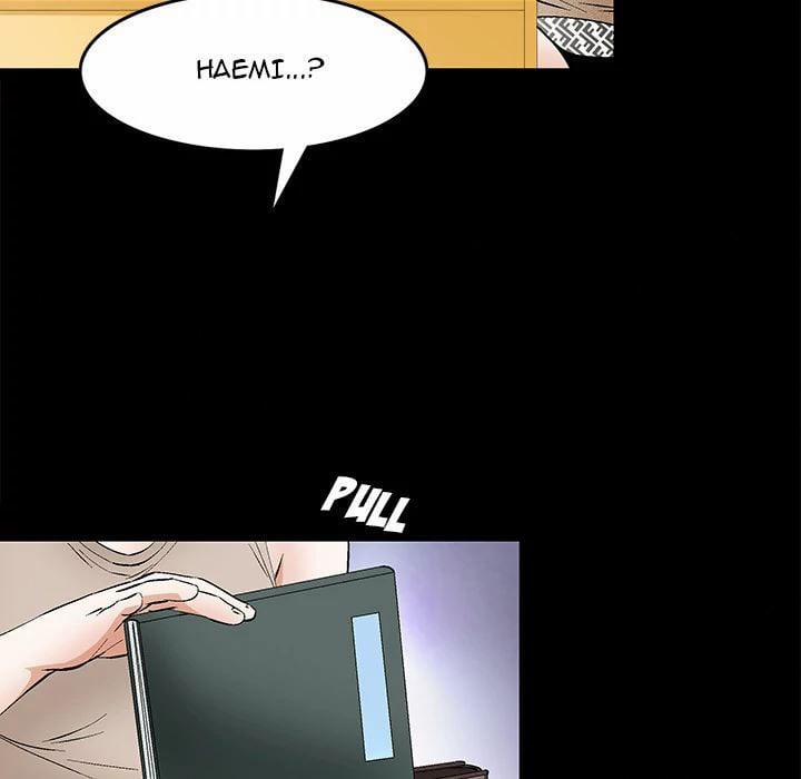 Khổ Dâm 19 trang 46