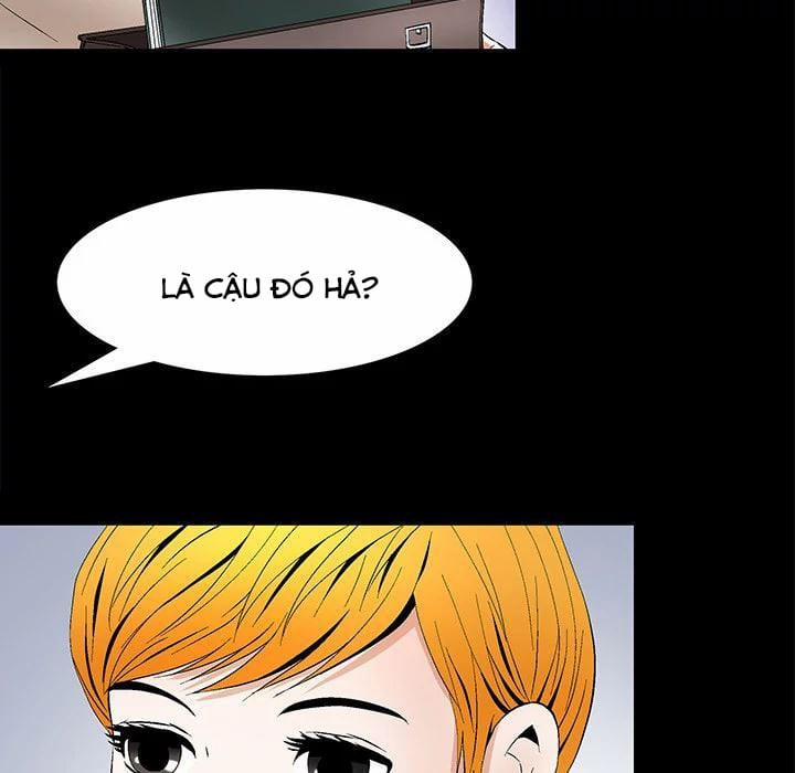 Khổ Dâm 19 trang 47