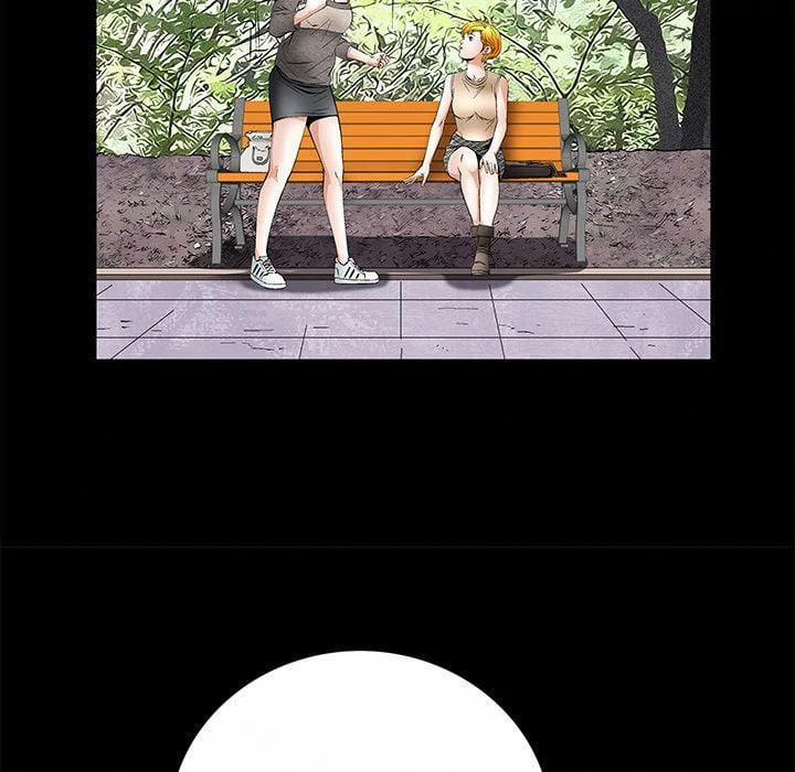 Khổ Dâm 19 trang 61