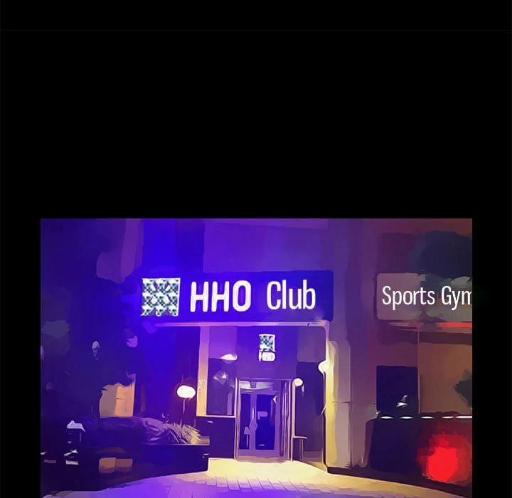 Khổ Dâm 19 trang 63