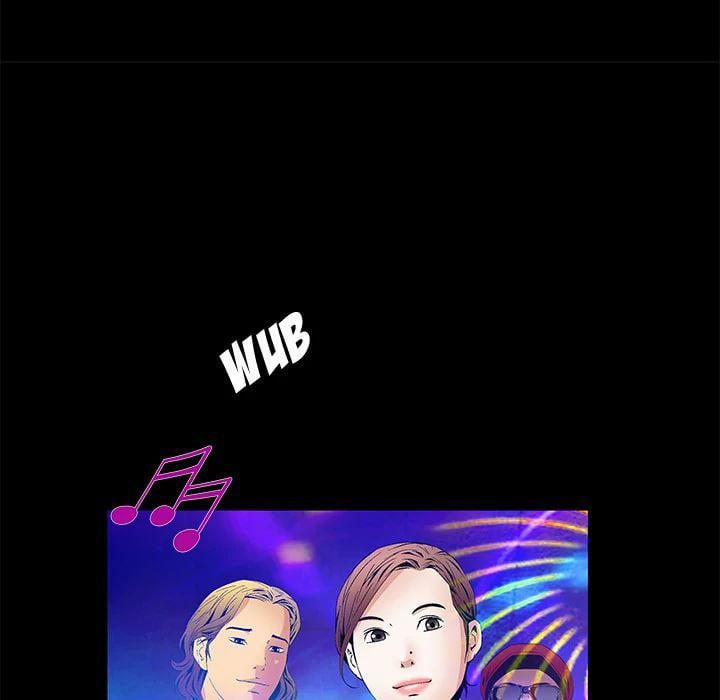 Khổ Dâm 19 trang 75