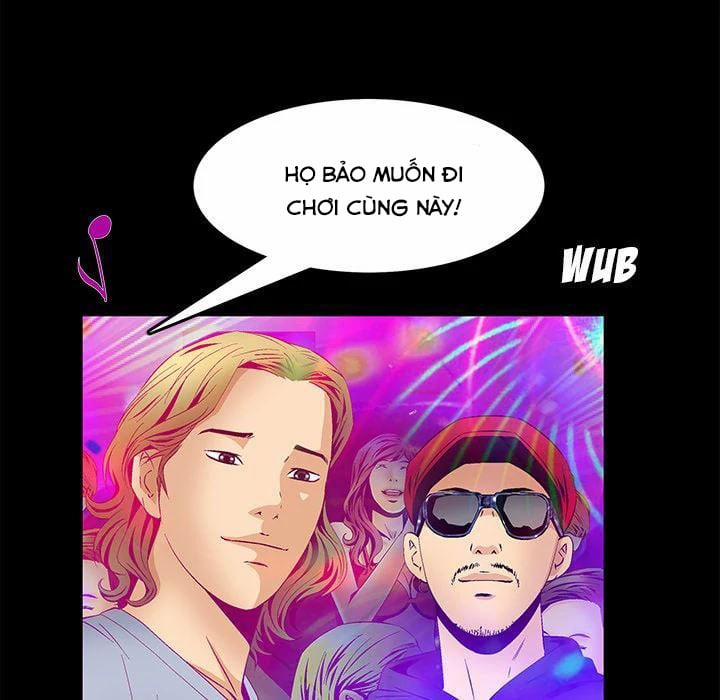 Khổ Dâm 19 trang 77