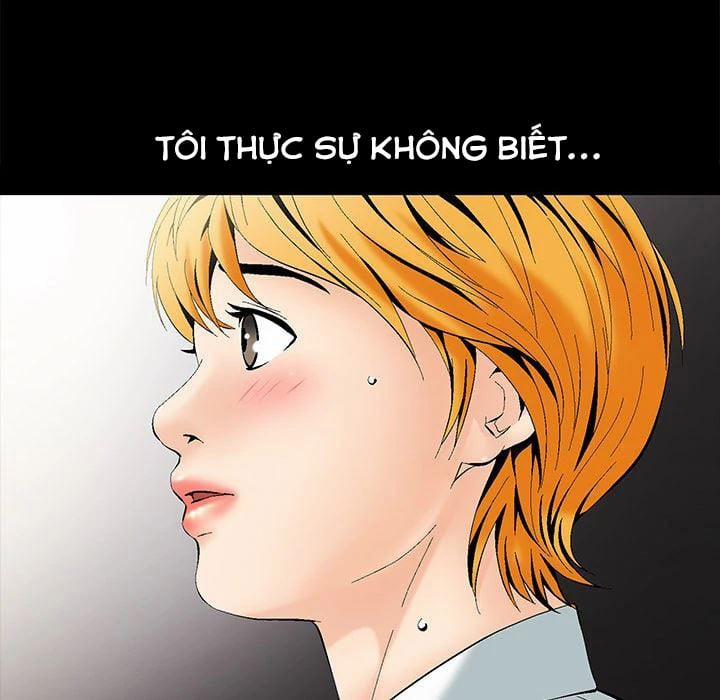 Khổ Dâm 2 trang 11