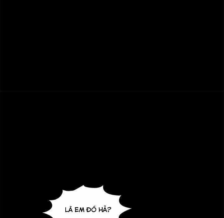 Khổ Dâm 2 trang 115