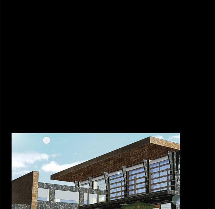 Khổ Dâm 2 trang 119