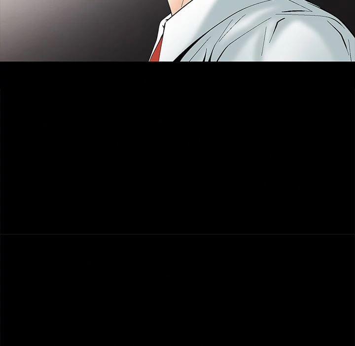 Khổ Dâm 2 trang 12