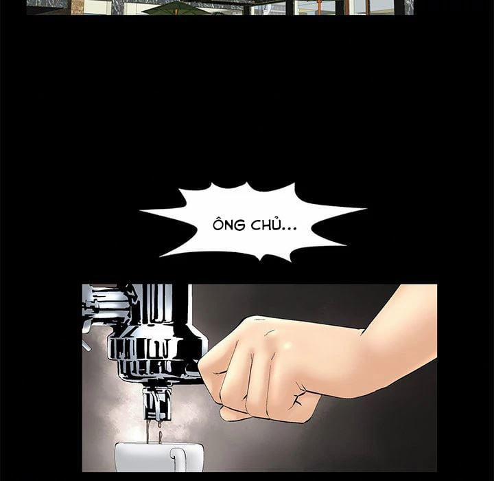 Khổ Dâm 2 trang 120