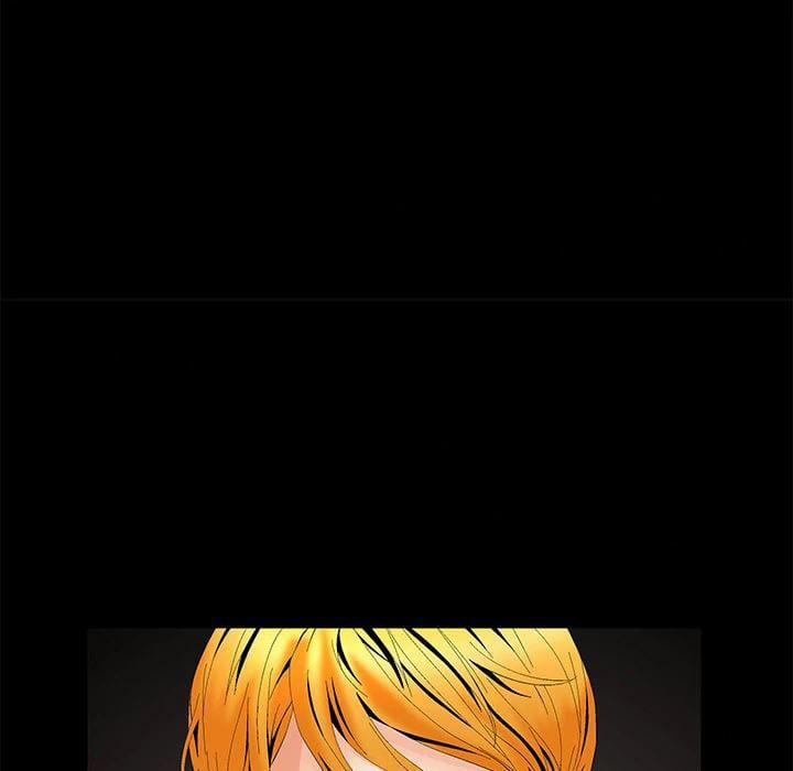 Khổ Dâm 2 trang 126