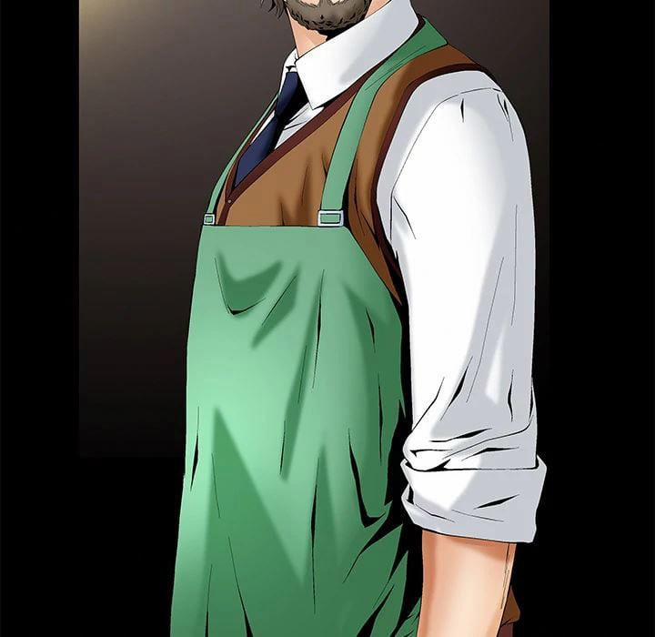 Khổ Dâm 2 trang 130