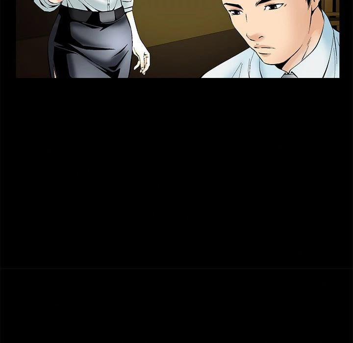 Khổ Dâm 2 trang 136