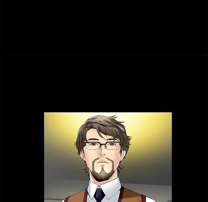 Khổ Dâm 2 trang 142