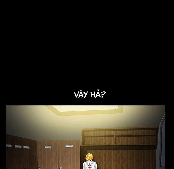 Khổ Dâm 2 trang 152