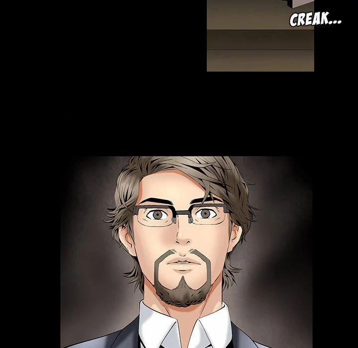 Khổ Dâm 2 trang 157