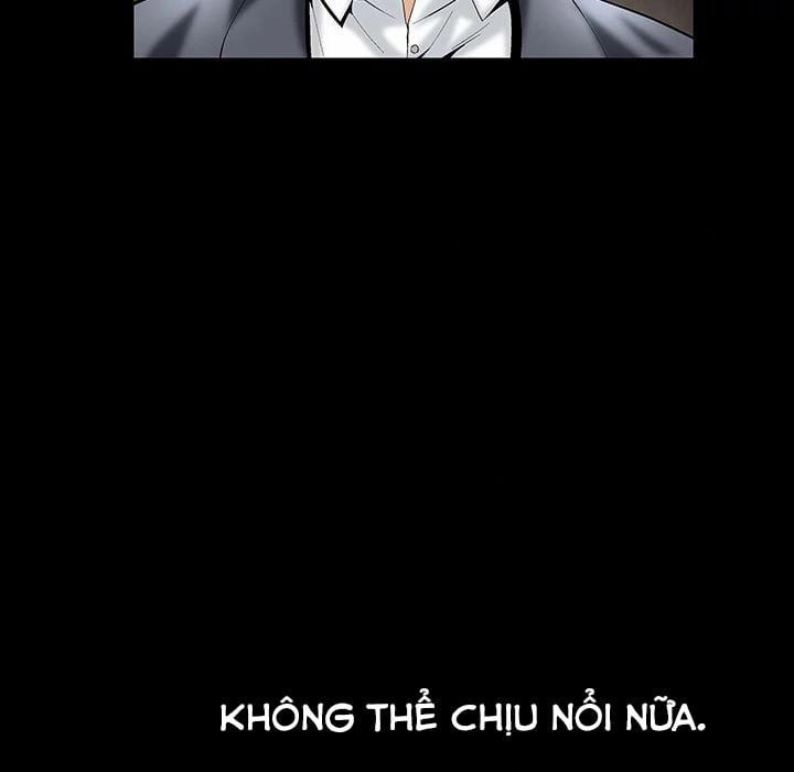 Khổ Dâm 2 trang 158