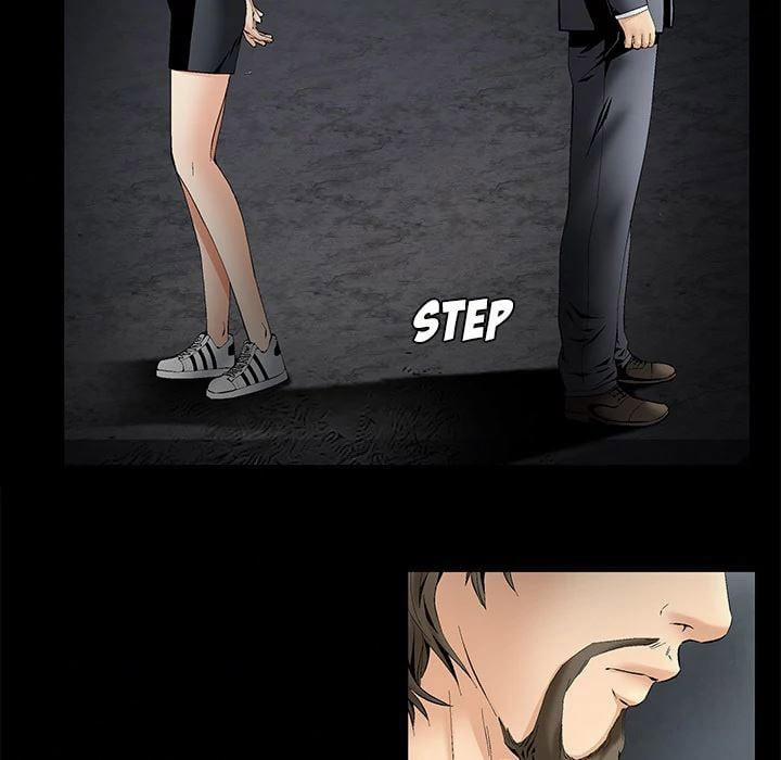 Khổ Dâm 2 trang 168