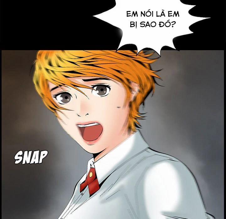 Khổ Dâm 2 trang 170