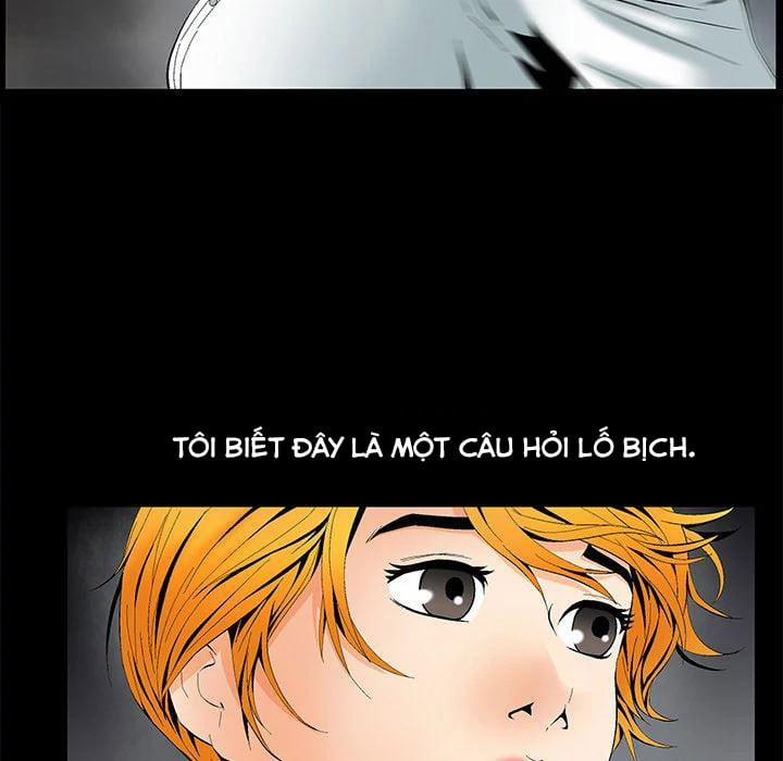 Khổ Dâm 2 trang 171