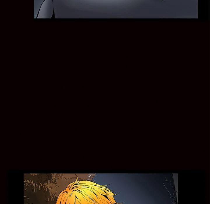 Khổ Dâm 2 trang 175